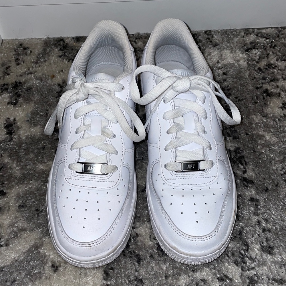 Nike Air Force One Sneakers